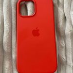 Apple iPhone 12 Pro Max Case Photo 0