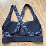 Patagonia Sports Bra Photo 1