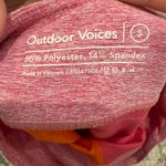 Outdoor Voices  Set Photo 2