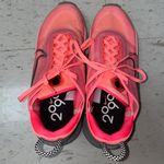 Nike Air Max 2090 Sneakers Photo 2