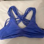 Maaji Bikini Top Photo 0