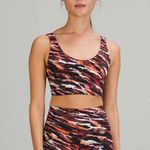 Lululemon  Sports Bra Photo 0