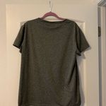 Adidas  Climate Right Ladies athletic shirt.  Size: XL. Photo 4