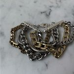 Jenny Bird NWOT  bracelet Photo 1