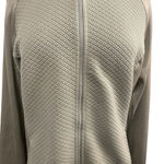 Columbia Women's  Jacket, Olive, Size XL Photo 1