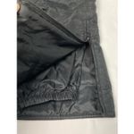 HEAD Womens Snow Pants Black S Photo 7