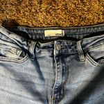 Dry Goods Vervet Straight leg jeans Photo 4