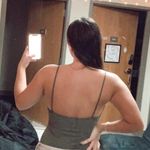 Fashion vitamin Green Bodysuit Photo 2