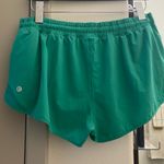 Lululemon  Hotty Hot 2.5" Low-Rise Lined Photo 1