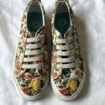 blowfish MALIBU Women’s SNEAKERS Size 8 Photo 0