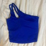 Target  One Shoulder Top Photo 0