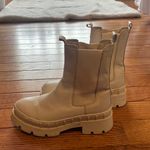 Steve Madden Boots Photo 4