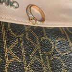 Rose Gold Ring Photo 1