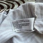 Wild Fable Women's Brown Swirl Long Sleeve BodyCon Dress - Size XS - NWT Photo 5