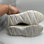 NAOT Footwear Women's Buzz Lace Photo 10