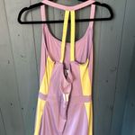 Puma Archive T7 Dress Purple Rose, Size XL Photo 1