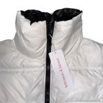 NWT Krimson Klover Compass Down Photo 1