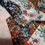 Rue 21  Multicolored Tank Top Size XL Photo 3