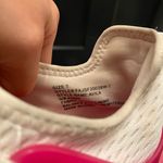 Fabletics Tennis Shoes Photo 2