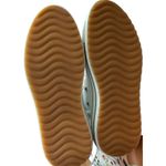 Coconuts by Matisse Women's, Platform Hayden Sneaker Size 7. LSHE181 Photo 6