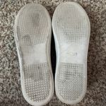 Steve Madden Slip On Sneaker Cheetah Photo 1