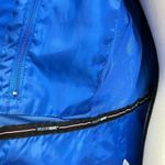 Eddie Bauer Weather Edge Rain Jacket XS Photo 10