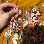 Windsor Summer Dress Photo 4