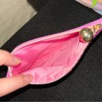 Ipsy Glittery bag BOGO Photo 3