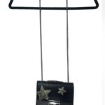 Furla  Bella Crossbody Photo 1