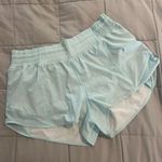 Lululemon Hotty Hot Short 2.5” Photo 1