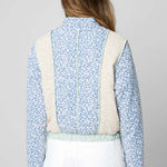 BLANK NYC  Jacket Photo 1