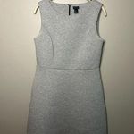 Paraphrase Dress Photo 0