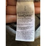 Old Navy Pokemon Pikachu T Shirt Men Size XL Cartoon Grey‎ Anime Preppy Grunge Photo 6