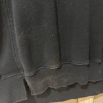 Aerie  Crewneck Sweatshirt Oversized Photo 2