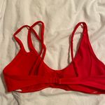 Aerie Bikini Top Photo 3