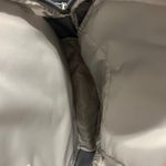 The North Face Backpack Photo 15