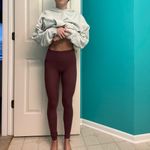 Gymshark Speed Leggings Photo 5