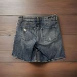 Kut From The Kloth  Short Womens Size 4 Chloe‎ Boyfriend Denim Photo 1