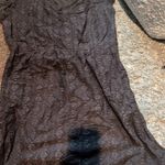 FatFace  dress size 18 Photo 3