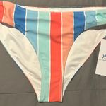 Southern Tide Bikini Bottom Photo 0