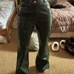 Princess Polly Pants Photo 4