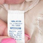 Victoria's Secret Y2K ‎ Womens Cami Top Size M Lace Bow Coquette Lingerie Dainty Photo 4