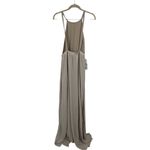 Show Me Your Mumu Show‎ Me Your Mumu Amanda Maxi Dress Women XXL Wedding Guest Bridesmaid NEW Photo 3