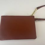 Steve Madden  Wallet Wristlet Photo 0