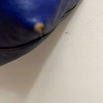 Ralph Lauren Purse Photo 4