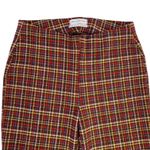 Urban Outfitters Bryn Pull On Flare Pant Stretch bell bottoms pants leggings- XS Photo 3