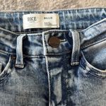 BKE  Jeans Straight Women’s Photo 2
