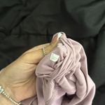 Lululemon  Leggings Photo 3