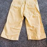 Larry Levine  shorts Photo 2