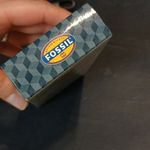 Relic NWT womens adjustable link wrist watch Photo 7